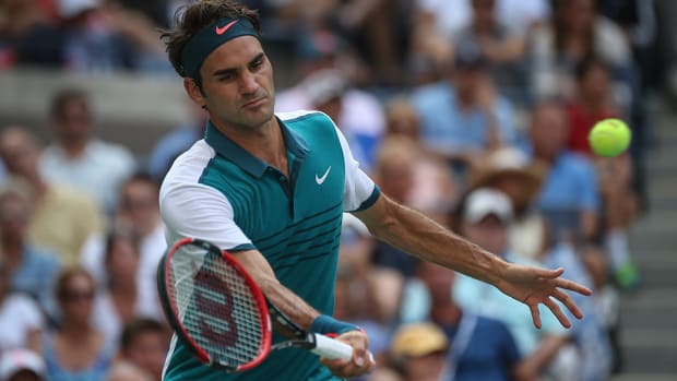 roger-federer-day4-lead.jpg